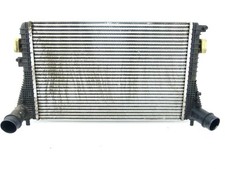 Intercooler VW Sharan 7N Seat Alhambra 710 Passat 3C B6 2.0TDi 3C0145805AM