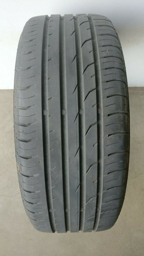 Pneumatico estivo 205 r16 - 1,