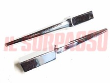 BAFFI MASCHERINA FRONTALE