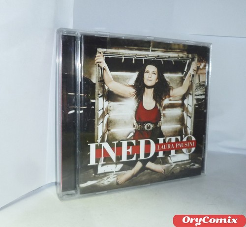 Laura pausini unreleased - laura,