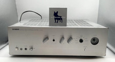 Yamaha A-S301 Amplificatore