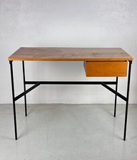 Antico Ufficio Vintage Design