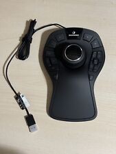 3Dconnexion - SpaceMouse Pro USB