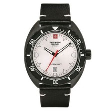 Orologio Swiss Alpine Military