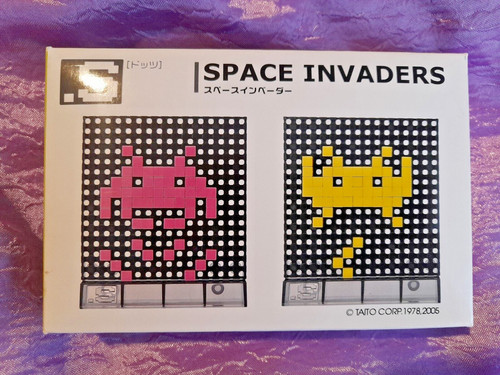 Space invaders gioco - invaders", di