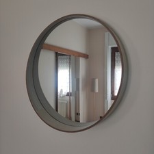 Specchio D55cm Maison di Monde