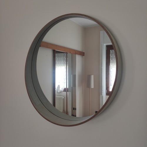Specchio d55cm maison - d55cm,