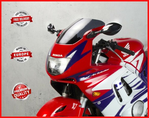 Honda cbr 600 1995 1998 - 600, f3