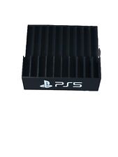 Display supporto archiviazione