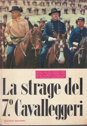 Strage del 7 - la,