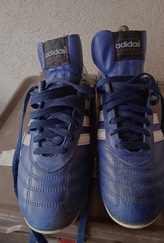 Scarpe calcetto adidas - scarpe,