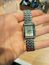 Orologio Vetta Donna Elegante