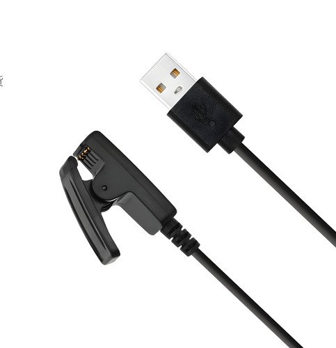 Cavo ricarica usb per - di,