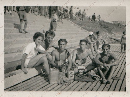 1948 cremona ragazzi - 1948, po