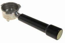 Ariete portafiltro  braccetto