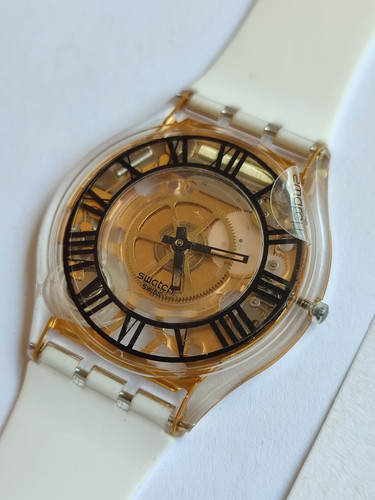 Swatch skin sfk392 foret - +,