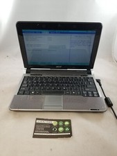 Acer aspire one d150 - aspire,