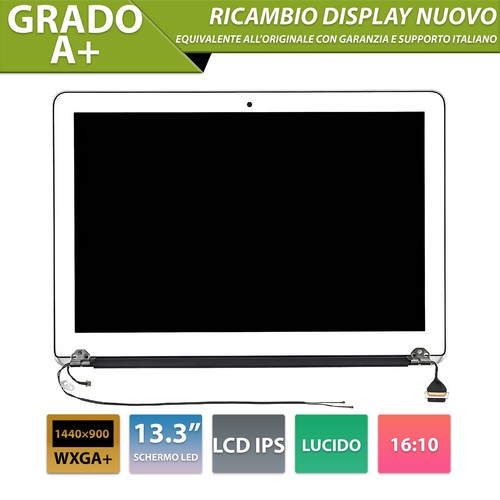 Monitor schermo lcd - schermo,