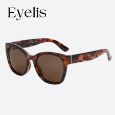 Occhiali da Sole Donna Polarizzati