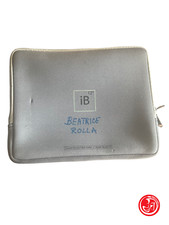 Custodia porta computer - ,