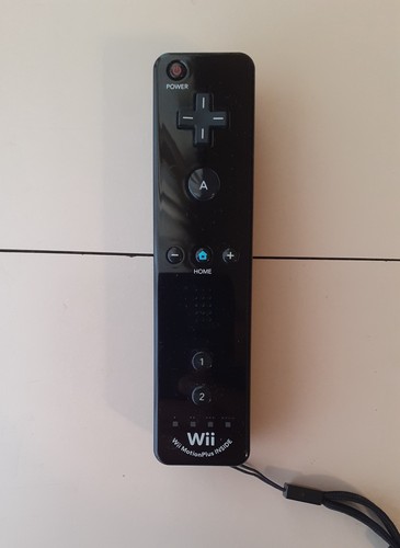 Telecomando versione wii - telecomando, versione: