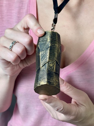 Rocky xeonite canister - rocky’s,