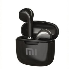XIAOMI Auricolare Bluetooth