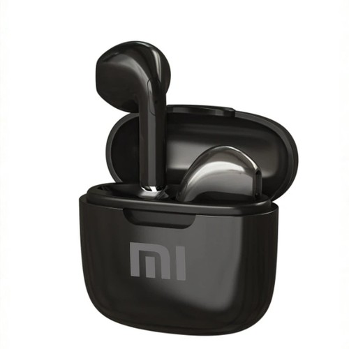 Xiaomi auricolare bluetooth - auricolare,