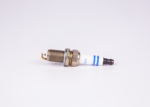 Adatto per bosch 0 242 - bosch,