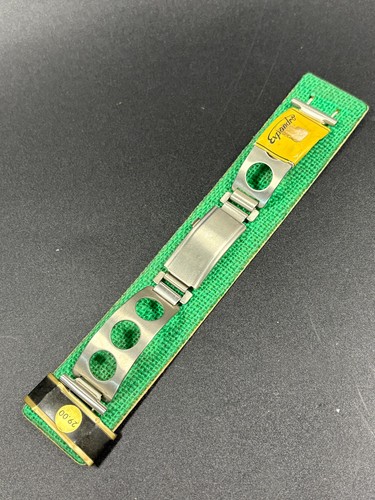 Vintage expandro wide - expandro,