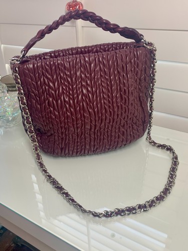 Borsa vintage suarez new - borsa,