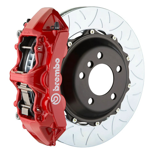 Kit freno anteriore brembo - brembo, 6