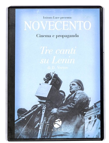 Ebond novecento vol tre - ebond,