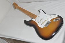 Fender Japan ST57（T）'57