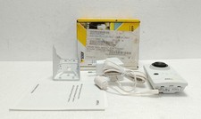 AXIS M1045-LW 0812-002