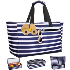 Iseyou borsa mare donna - mare,