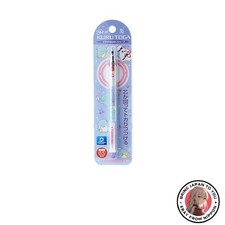 Nuova matita meccanica Sanrio