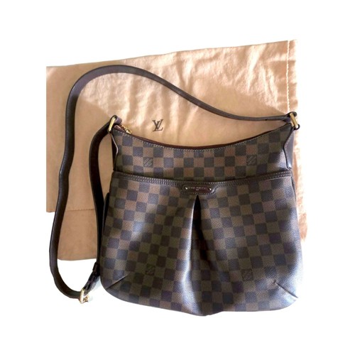 Autentico louis vuitton - autentico,