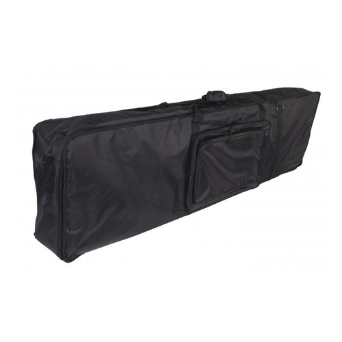 Proel bag938pn borsa - proel, per