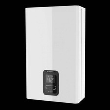 Scaldabagno A Gas Ariston Next