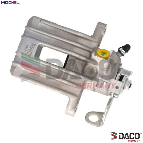 Pinza freno ba4201 per - pinza,