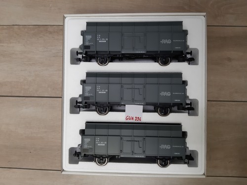 Gwa996 märklin 85875 scala - gwa996,