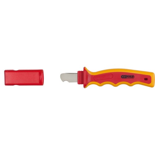 Tools coltello per - ks,