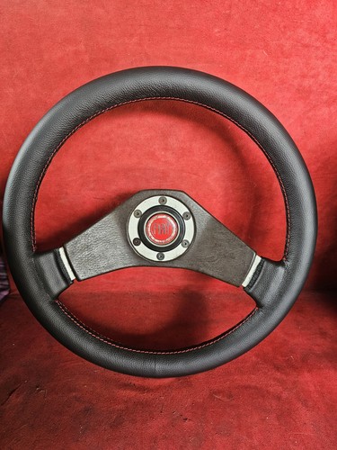 Volante fiat 127 sport - 127,