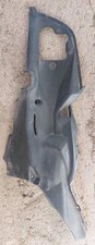 Suzuki Carena Scudo Lat. SX