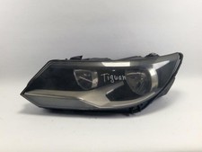 Faro proiettore originale VW