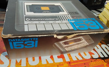 Commodore Plus +4/C 16