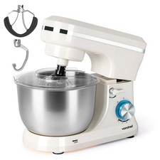 VonShef Crema Stand Mixer