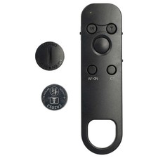 Telecomando Bluetooth per
