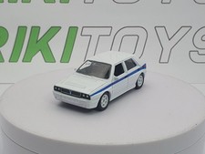 1993 Lancia Delta HF EVO Welly